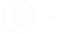 Orebit Logo